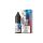 Liquid Aroma King Salt 20 mg 10 ml - Blueberry Pomegranate